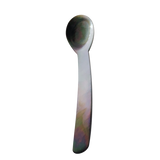 Mother of Pearl Spoons