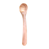 Mother of Pearl Spoons