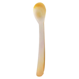 Mother of Pearl Spoons