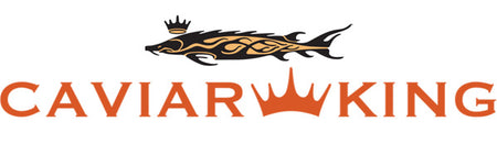 Caviar King